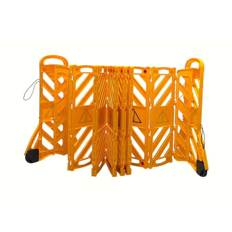 Gravis officium princeps mollitia Extra-diu Expandable Safety Guardrail Cum Casters Gravis officium princeps mollitia Extra-diu Expandable Safety Guardrail Cum Casters