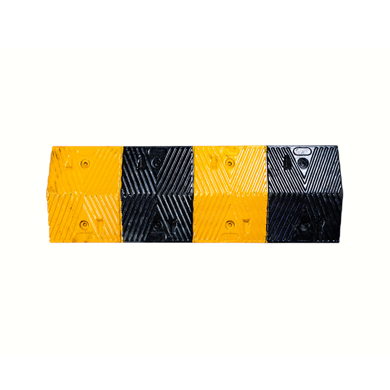 Duplex Link dilatatur et confirmati Flexilis Volo Bumps