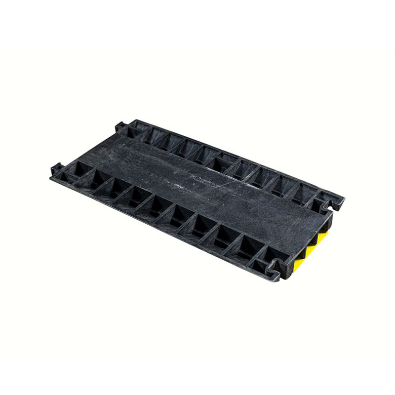 Duplex Link dilatatur et confirmati Flexilis Volo Bumps