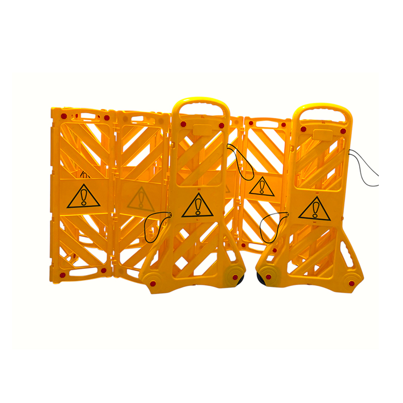 Gravis officium princeps mollitia Extra-diu Expandable Safety Guardrail Cum Casters Gravis officium princeps mollitia Extra-diu Expandable Safety Guardrail Cum Casters