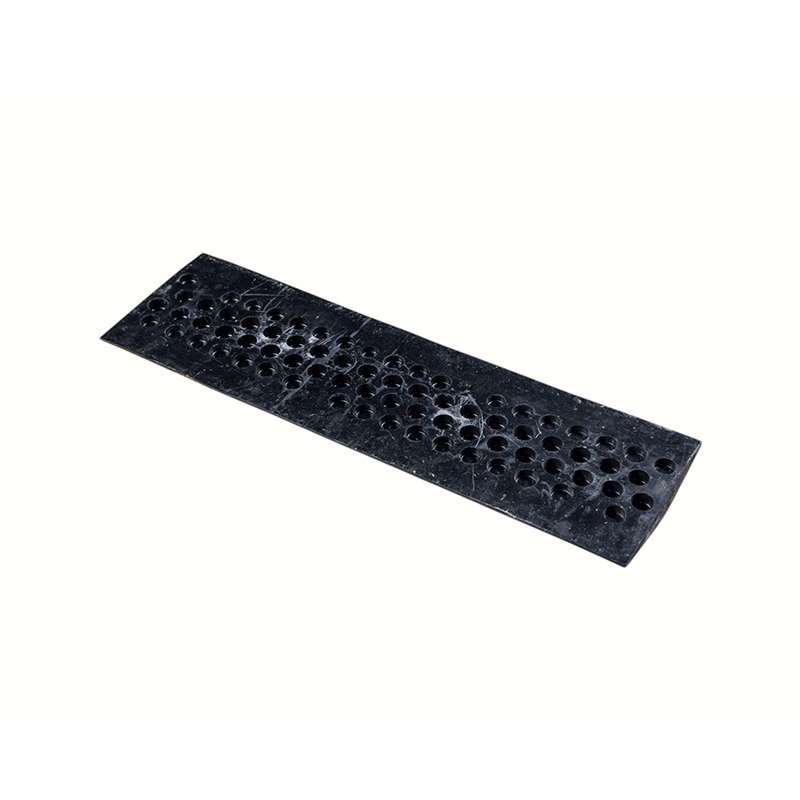 Duplex Link dilatatur et confirmati Flexilis Volo Bumps
