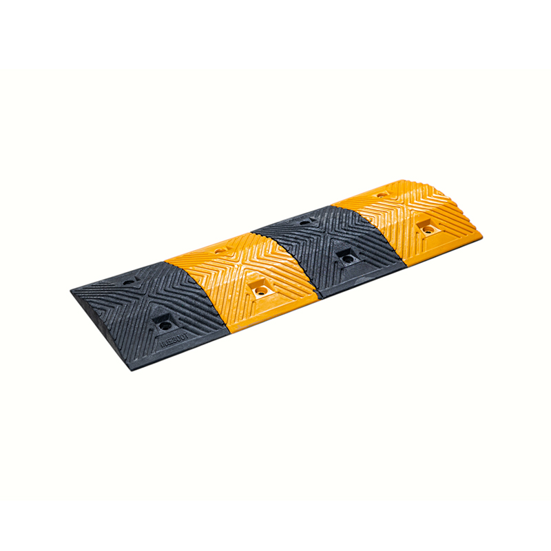 Duplex Link dilatatur et confirmati Flexilis Volo Bumps