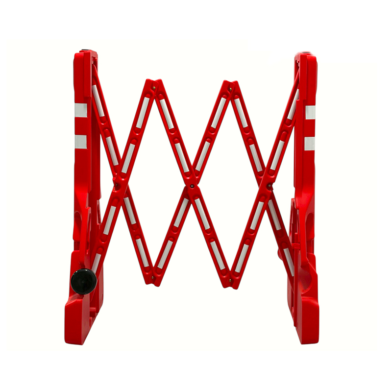 Rota minus Integrated Gravis Officium Aquarum plenum Ergonomic Expandable Guardrail