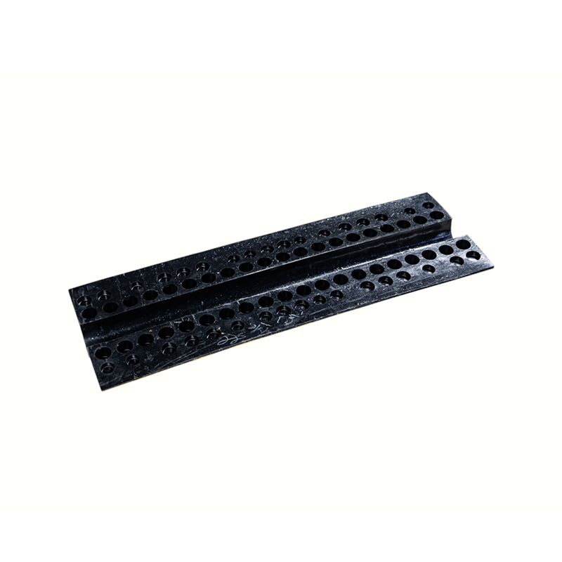 Duplex Link dilatatur et confirmati Flexilis Volo Bumps