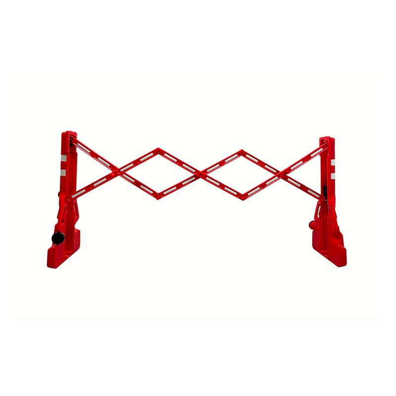 Rota minus Integrated Gravis Officium Aquarum plenum Ergonomic Expandable Guardrail