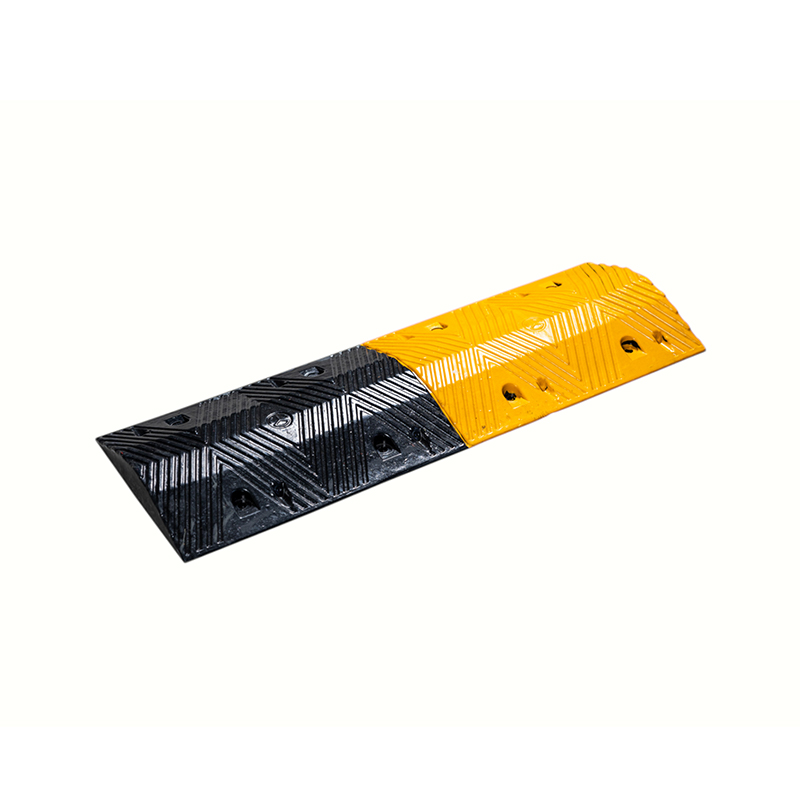 Duplex Link dilatatur et confirmati Flexilis Volo Bumps
