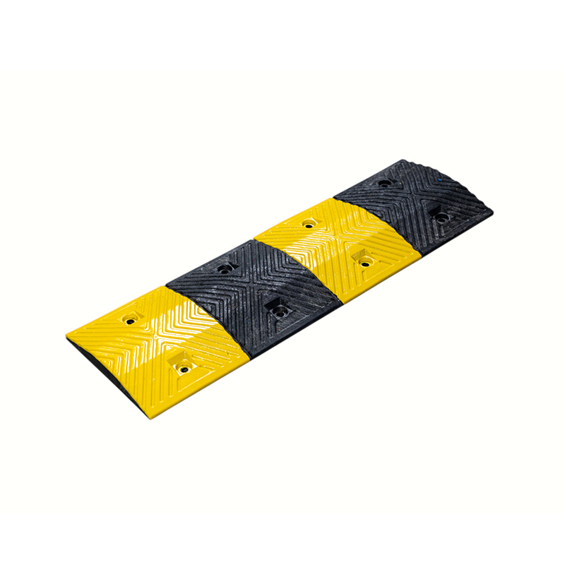 Duplex Link dilatatur et confirmati Flexilis Volo Bumps