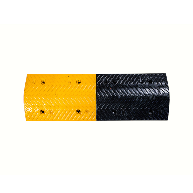 Duplex Link dilatatur et confirmati Flexilis Volo Bumps