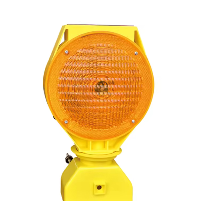 Photosensitive Lorem Sensus Weatherproof solaris Powered Led negotiatio Cones et DISCRIMEN signum Admonitio luminum