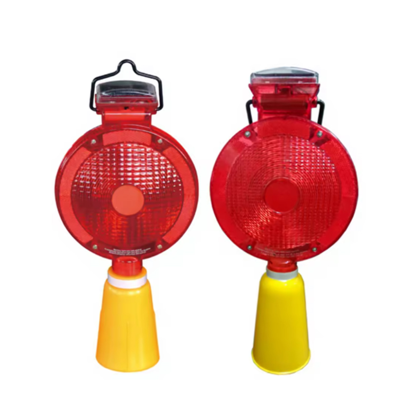 Photosensitive Lorem Sensus Weatherproof solaris Powered Led negotiatio Cones et DISCRIMEN signum Admonitio luminum
