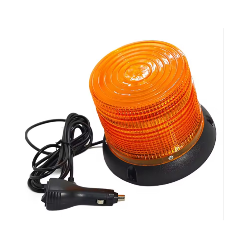 Photosensitive Lorem Sensus Weatherproof solaris Powered Led negotiatio Cones et DISCRIMEN signum Admonitio luminum