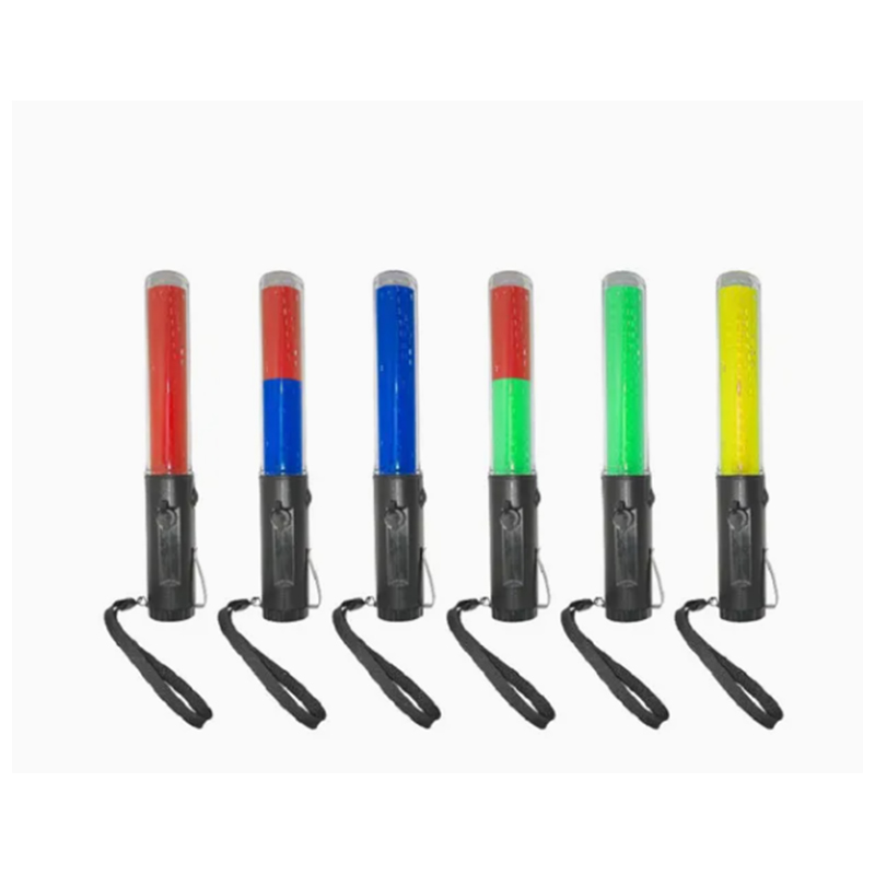 Photosensitive Lorem Sensus Weatherproof solaris Powered Led negotiatio Cones et DISCRIMEN signum Admonitio luminum