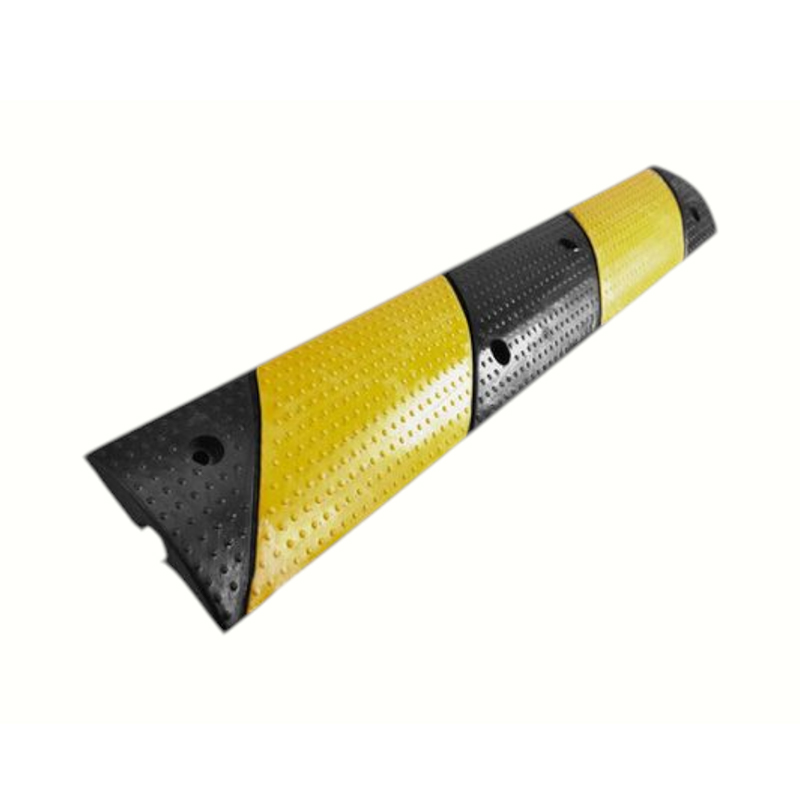 Summus virtus compressionem Flexilis Volo bump Cum Dual Solum cable canales