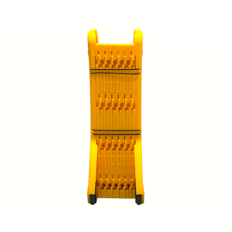 Gravis officium princeps mollitia Extra-diu Expandable Safety Guardrail Cum Casters Gravis officium princeps mollitia Extra-diu Expandable Safety Guardrail Cum Casters