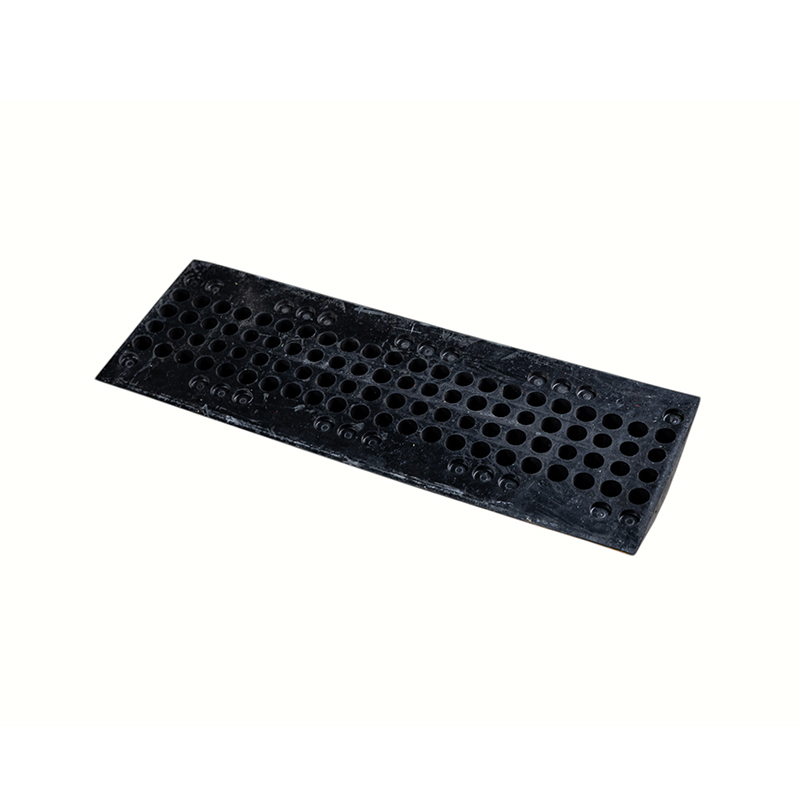 Duplex Link dilatatur et confirmati Flexilis Volo Bumps