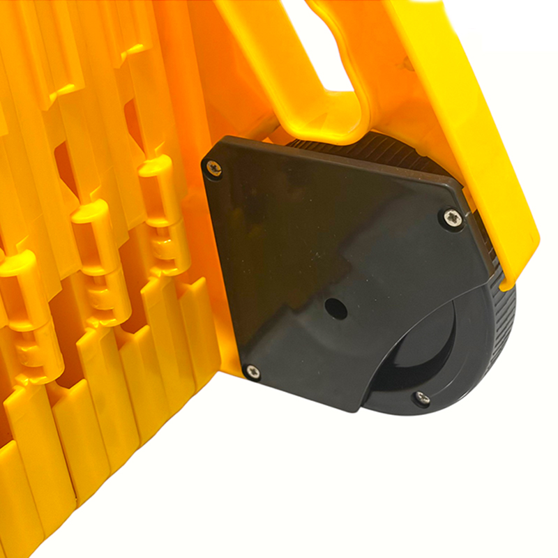 Gravis officium princeps mollitia Extra-diu Expandable Safety Guardrail Cum Casters Gravis officium princeps mollitia Extra-diu Expandable Safety Guardrail Cum Casters