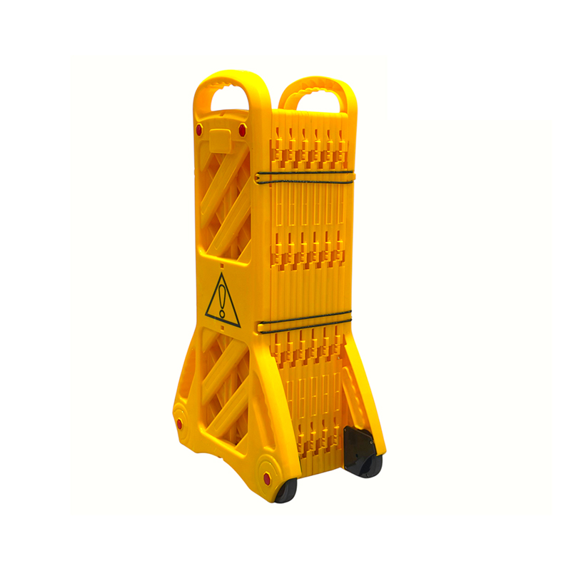 Gravis officium princeps mollitia Extra-diu Expandable Safety Guardrail Cum Casters Gravis officium princeps mollitia Extra-diu Expandable Safety Guardrail Cum Casters