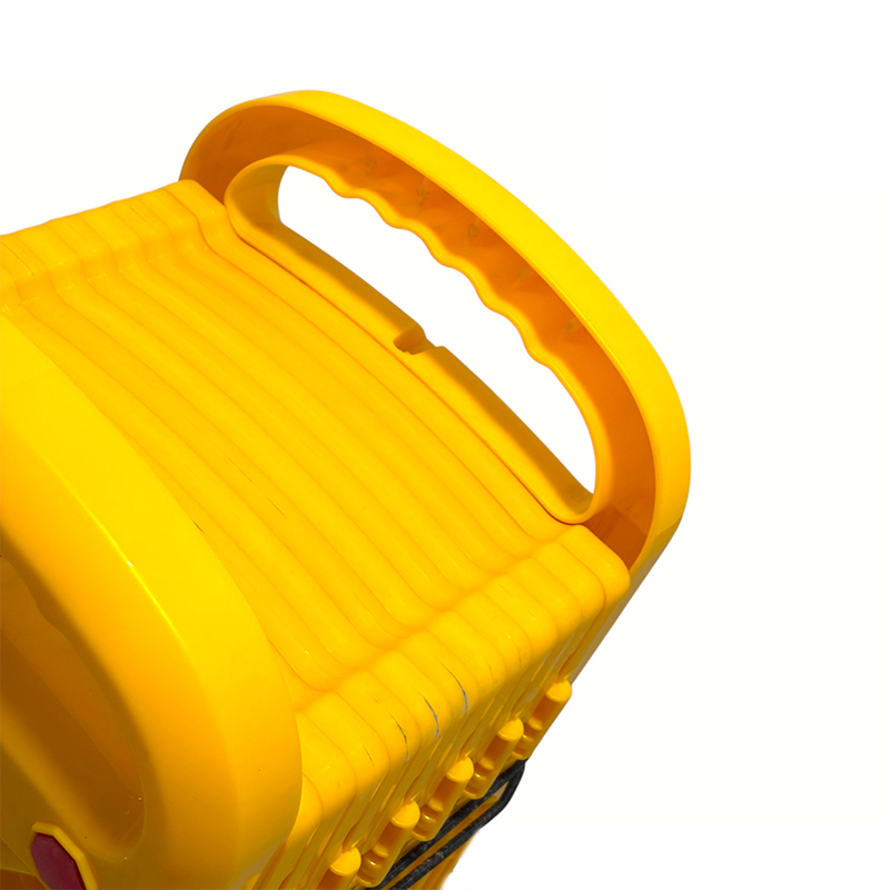 Gravis officium princeps mollitia Extra-diu Expandable Safety Guardrail Cum Casters Gravis officium princeps mollitia Extra-diu Expandable Safety Guardrail Cum Casters