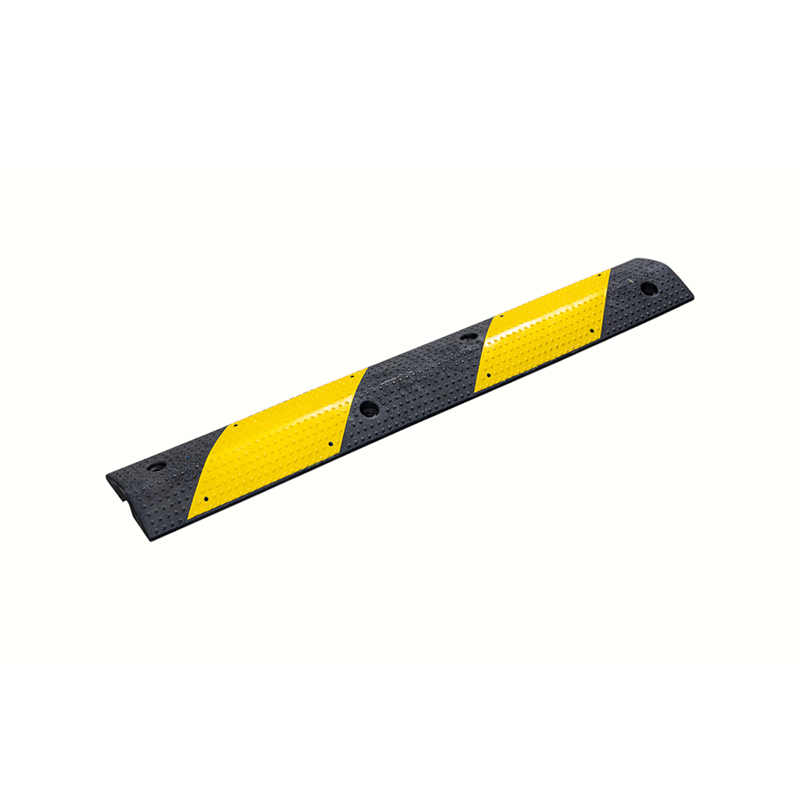 Duplex Link dilatatur et confirmati Flexilis Volo Bumps