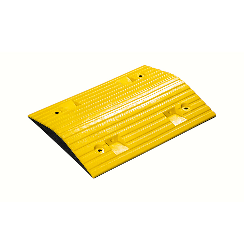Duplex Link dilatatur et confirmati Flexilis Volo Bumps