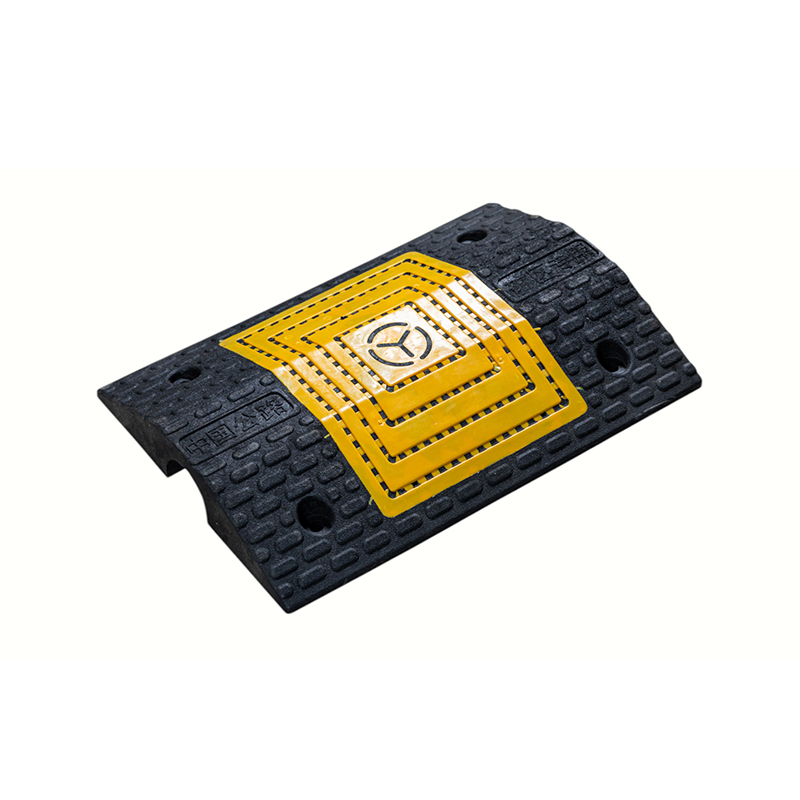 Duplex Link dilatatur et confirmati Flexilis Volo Bumps