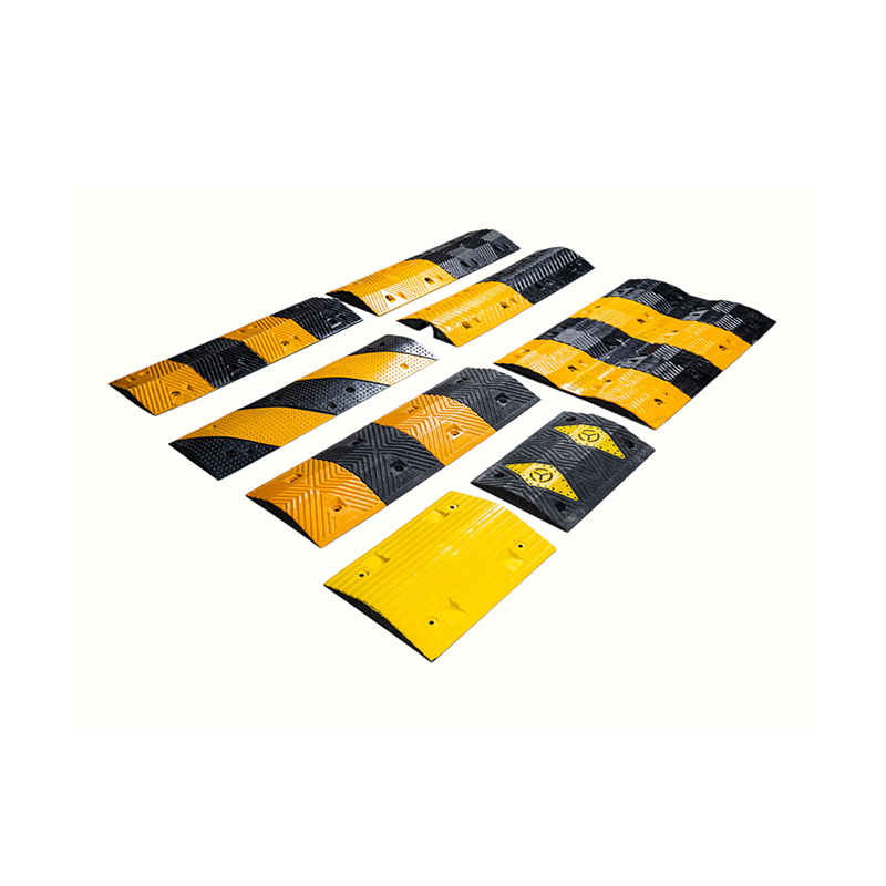 Duplex Link dilatatur et confirmati Flexilis Volo Bumps
