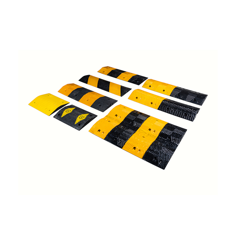 Duplex Link dilatatur et confirmati Flexilis Volo Bumps