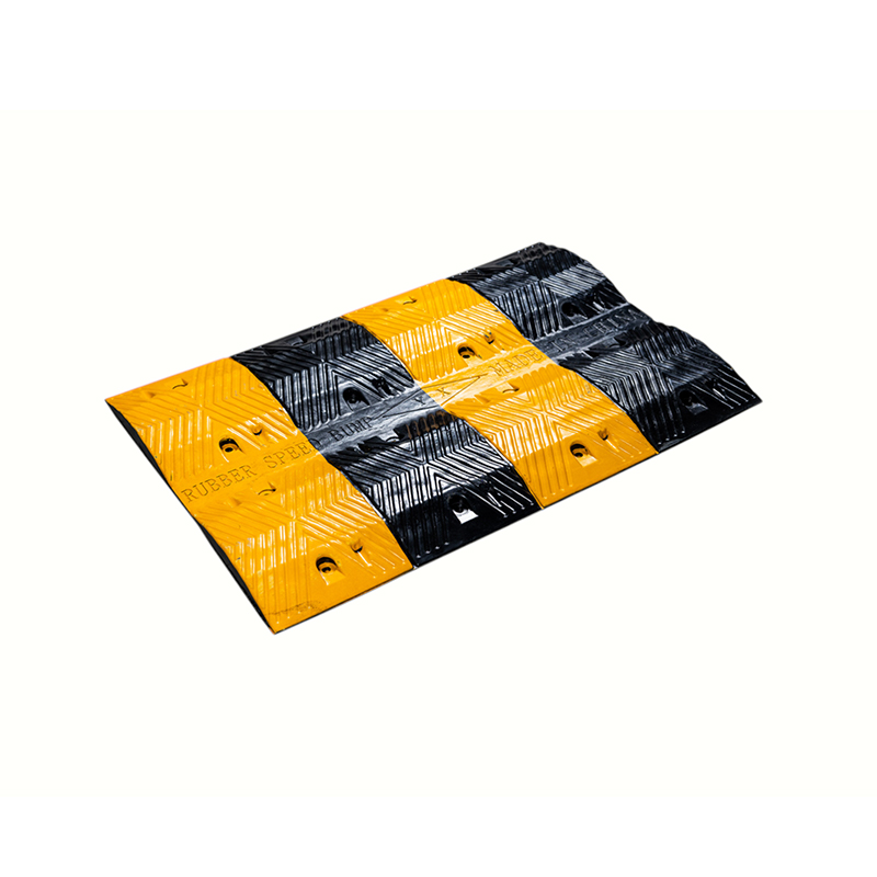 Duplex Link dilatatur et confirmati Flexilis Volo Bumps