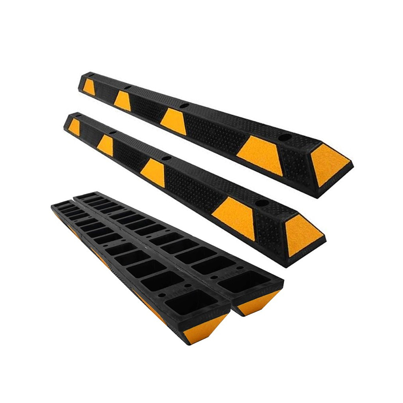 183cm Dual-Rota plena Coverage Industrial-Grade Extra-Long Reflective Admonitio Flexilis Rota Dimensiones