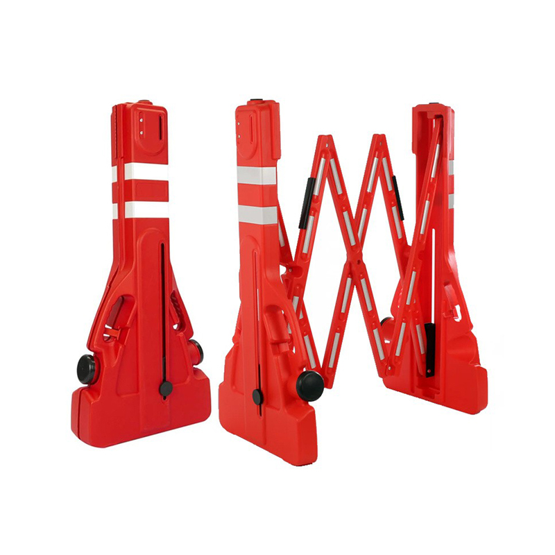 Rota minus Integrated Gravis Officium Aquarum plenum Ergonomic Expandable Guardrail