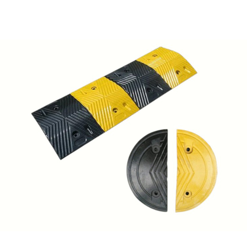 Multi-amplitudo Industrial Grade confirmati summus Load-portantes Anti- labi Purgamentum Volo Bumps