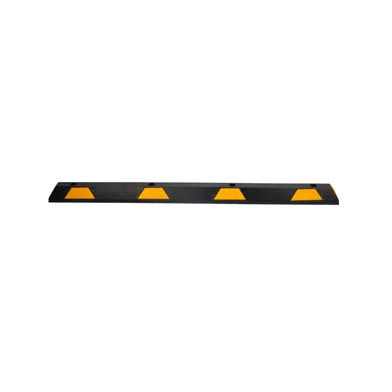 183cm Dual-Rota plena Coverage Industrial-Grade Extra-Long Reflective Admonitio Flexilis Rota Dimensiones