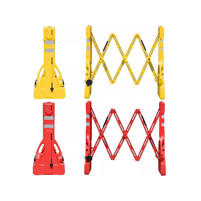 Rota minus Integrated Gravis Officium Aquarum plenum Ergonomic Expandable Guardrail