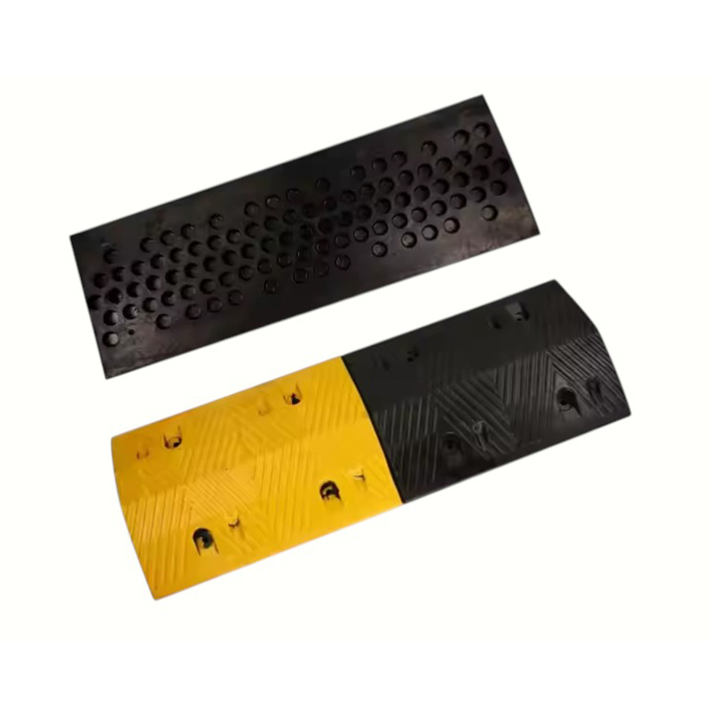 I-metri gravis Compressionis Reflective Purgamentum Volo bump