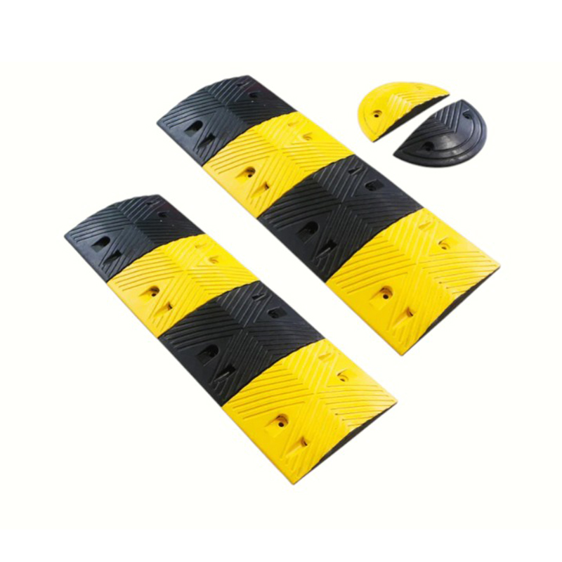 Multi-amplitudo Industrial Grade confirmati summus Load-portantes Anti- labi Purgamentum Volo Bumps