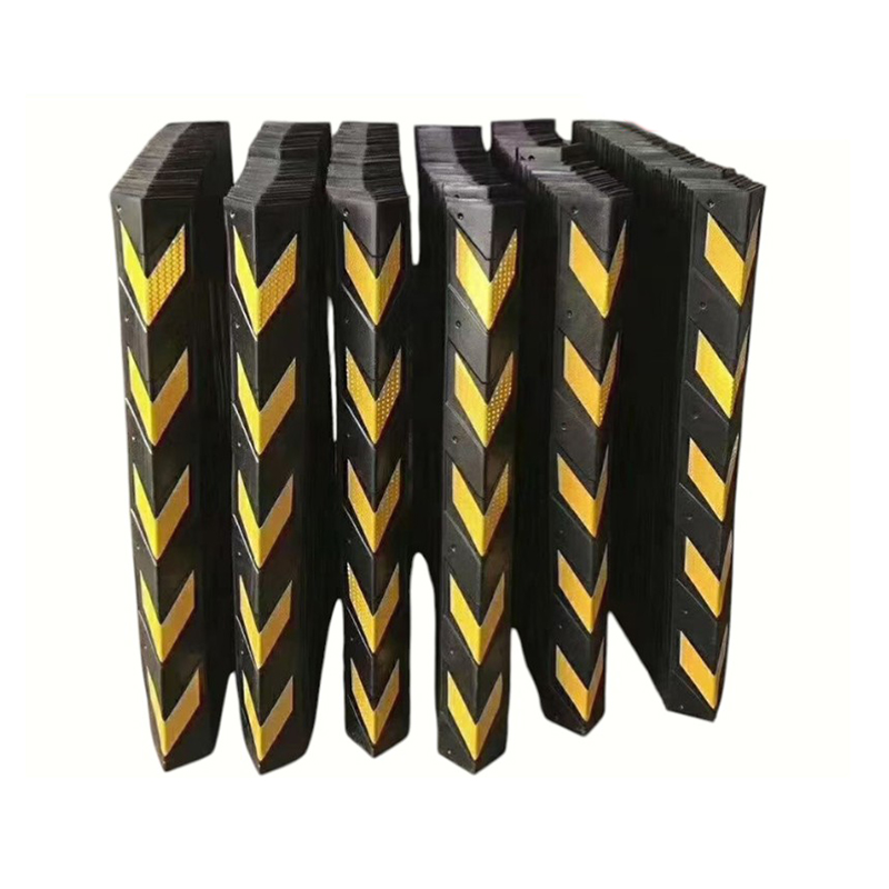 XC-Degree Right-Angle Design Gravis-Officium Reflective Industrial Purgamentum anguli protectores