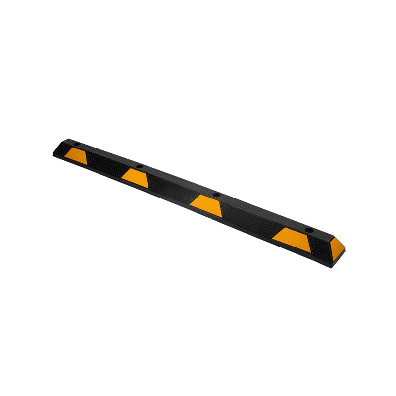 183cm Dual-Rota plena Coverage Industrial-Grade Extra-Long Reflective Admonitio Flexilis Rota Dimensiones