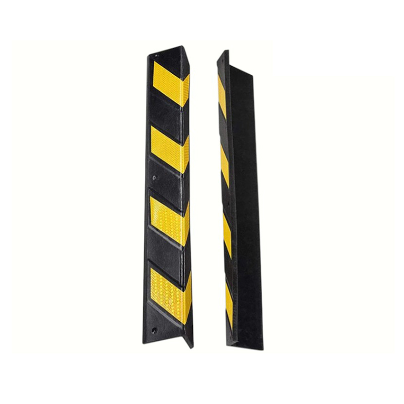 XC-Degree Right-Angle Design Gravis-Officium Reflective Industrial Purgamentum anguli protectores