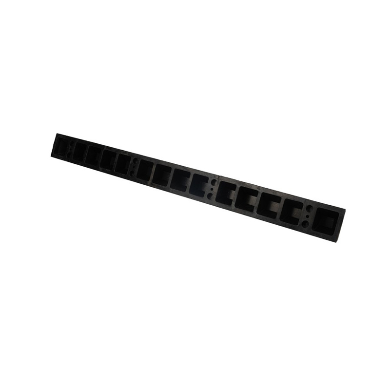 183cm Dual-Rota plena Coverage Industrial-Grade Extra-Long Reflective Admonitio Flexilis Rota Dimensiones