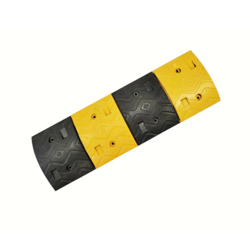 I-metri gravis Compressionis Reflective Purgamentum Volo bump