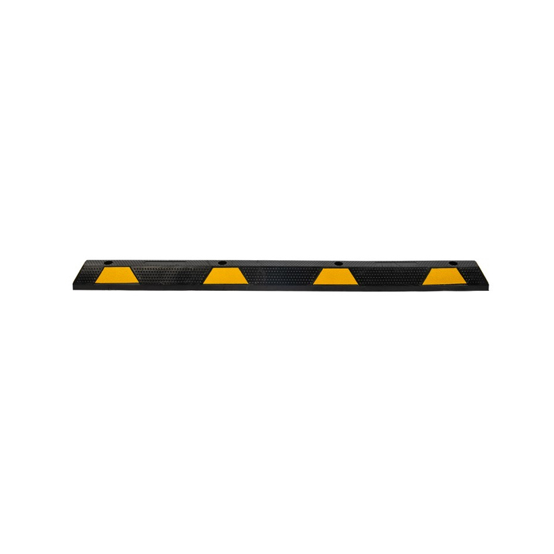 183cm Dual-Rota plena Coverage Industrial-Grade Extra-Long Reflective Admonitio Flexilis Rota Dimensiones