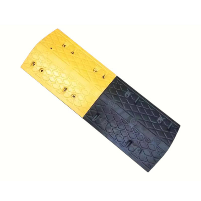 Multi-amplitudo Industrial Grade confirmati summus Load-portantes Anti- labi Purgamentum Volo Bumps