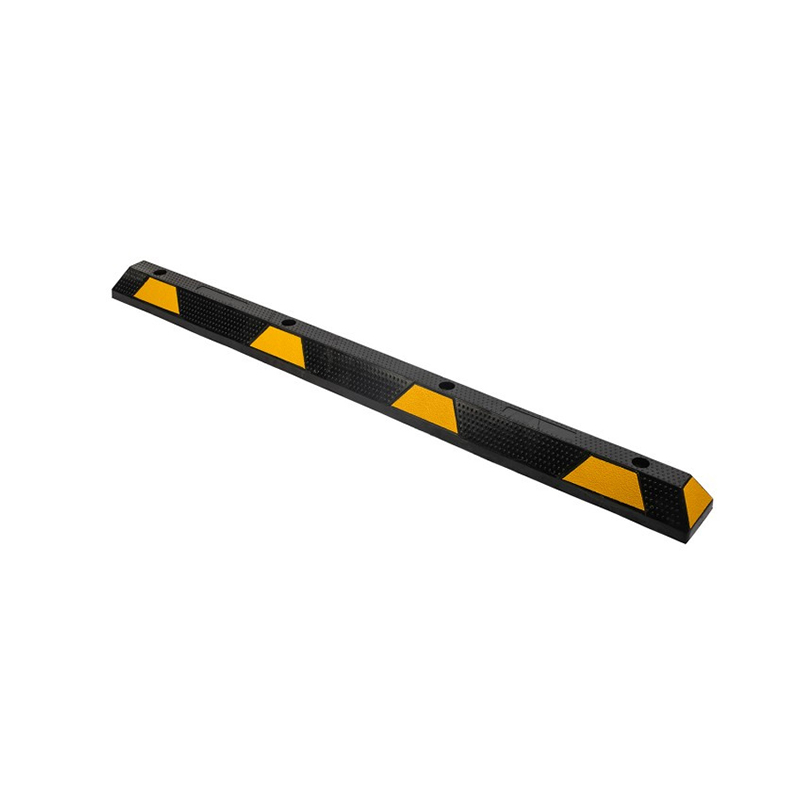 183cm Dual-Rota plena Coverage Industrial-Grade Extra-Long Reflective Admonitio Flexilis Rota Dimensiones