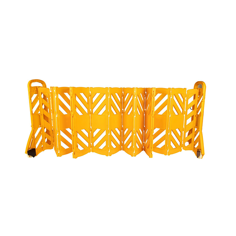 Gravis officium princeps mollitia Extra-diu Expandable Safety Guardrail Cum Casters Gravis officium princeps mollitia Extra-diu Expandable Safety Guardrail Cum Casters