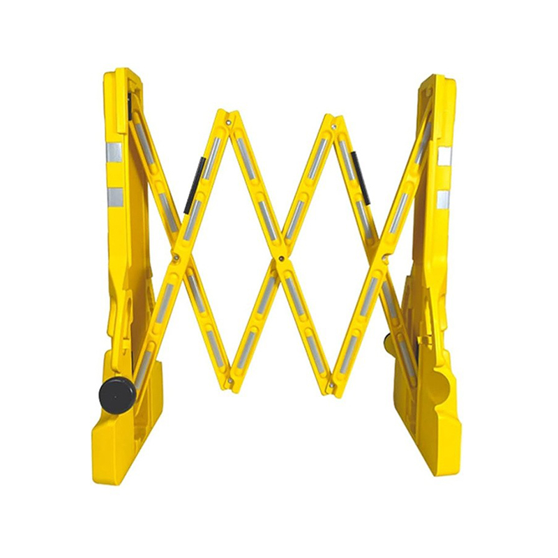 Rota minus Integrated Gravis Officium Aquarum plenum Ergonomic Expandable Guardrail