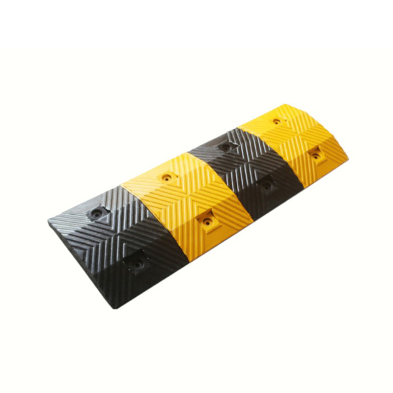 Multi-amplitudo Industrial Grade confirmati summus Load-portantes Anti- labi Purgamentum Volo Bumps