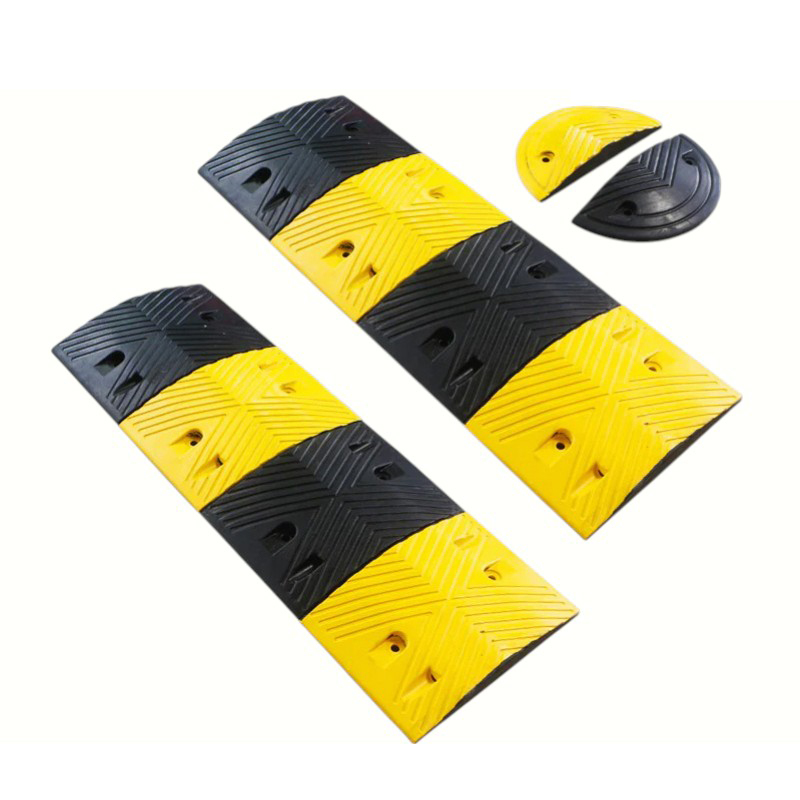 Multi-amplitudo Industrial Grade confirmati summus Load-portantes Anti- labi Purgamentum Volo Bumps