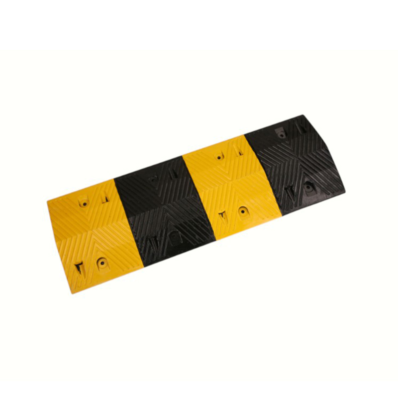 I-metri gravis Compressionis Reflective Purgamentum Volo bump