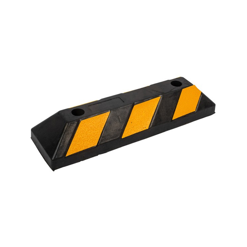 183cm Dual-Rota plena Coverage Industrial-Grade Extra-Long Reflective Admonitio Flexilis Rota Dimensiones