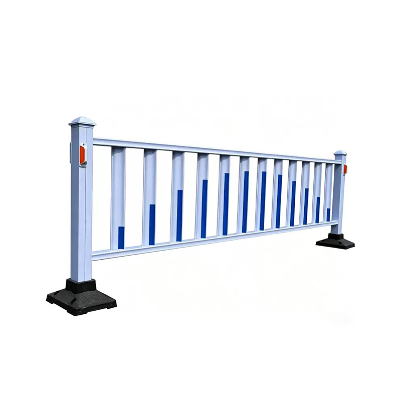 Flexibile TPU flexibile Urban GuardRail